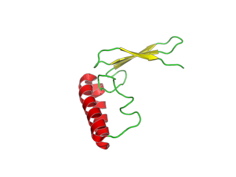 Ribbon image for 2k3r