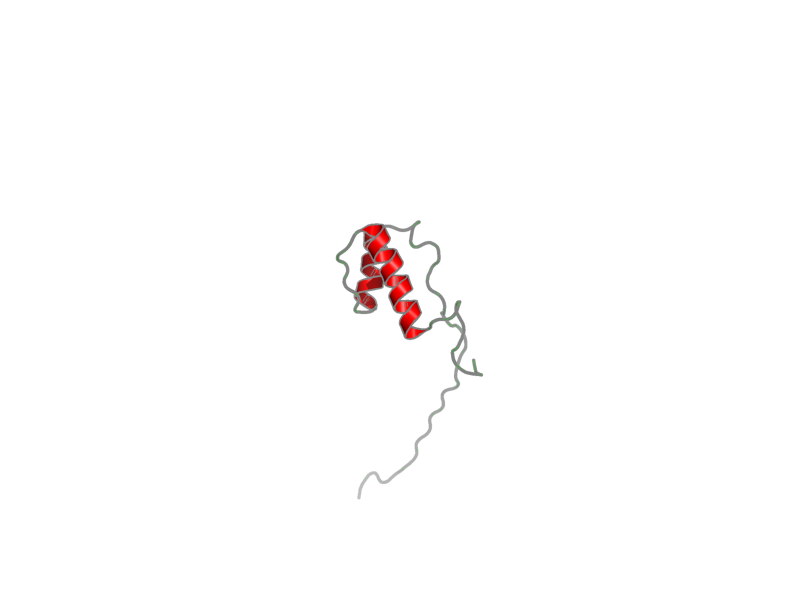 Ribbon image for 2kw9