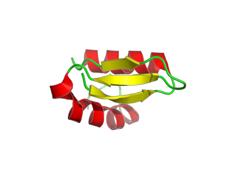 Ribbon image for 2lep